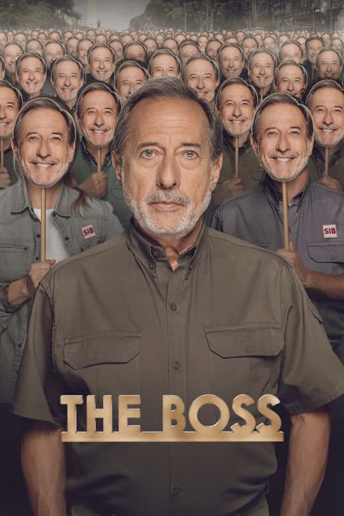 Season 3