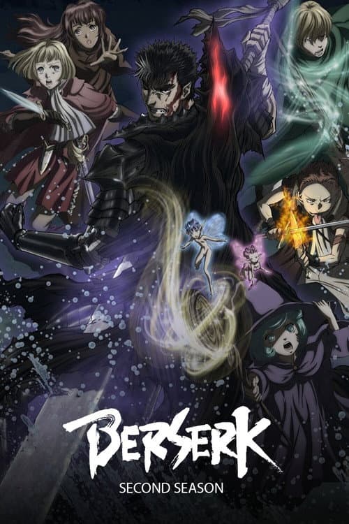Season 2