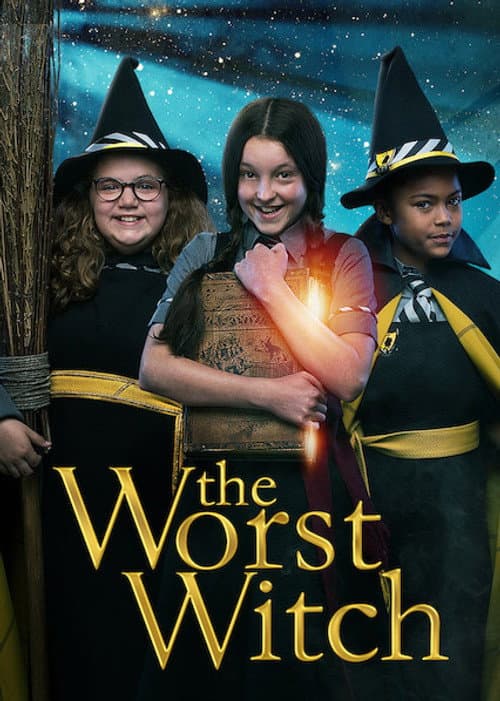 Season 3