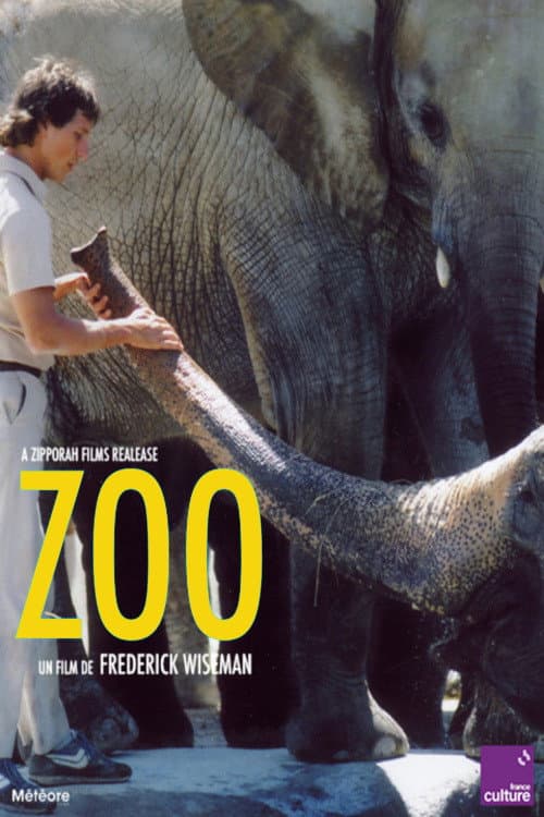 Zoo