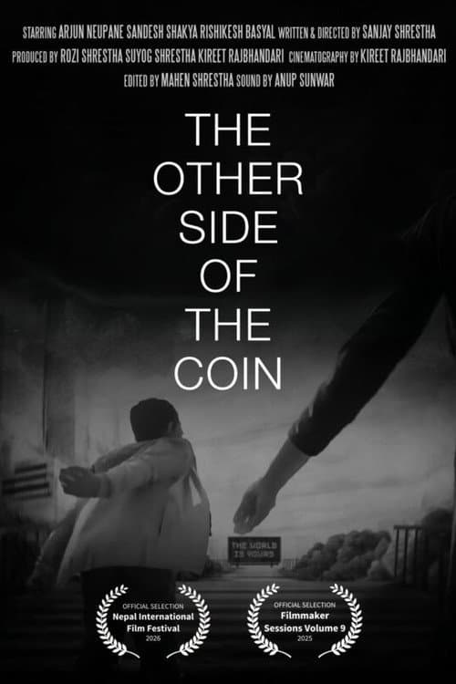 The Other Side of the Coin