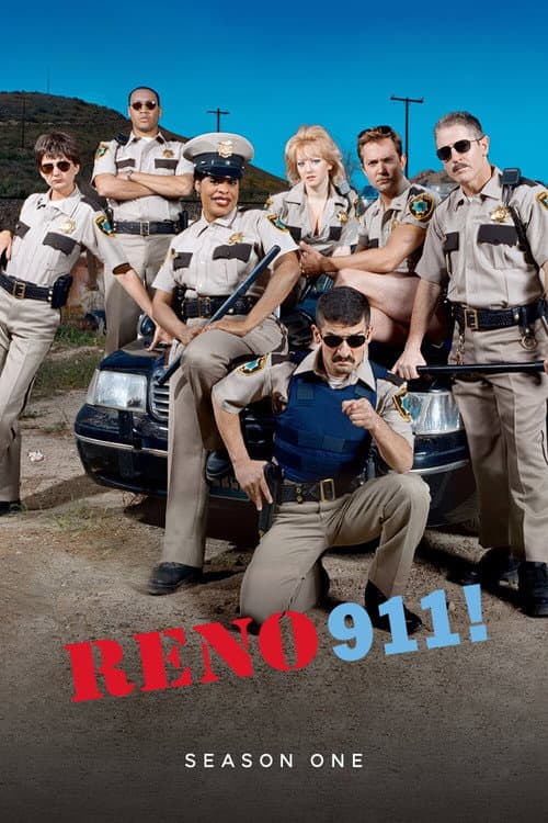 Season 1