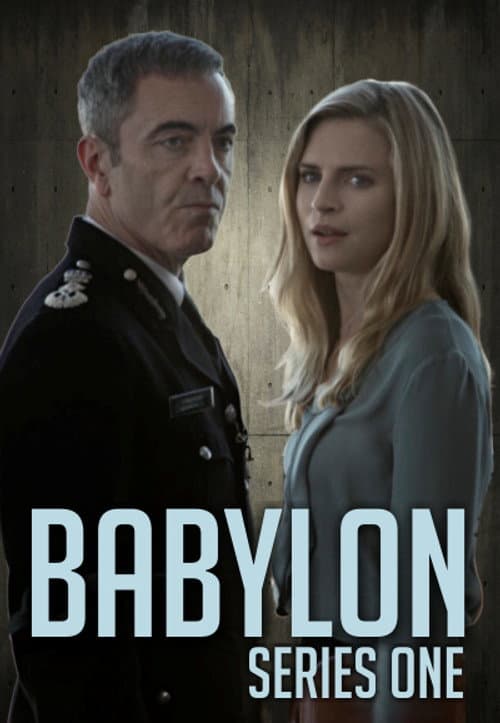 Miniseries