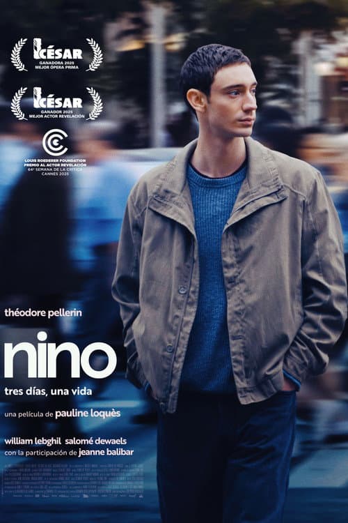 Nino