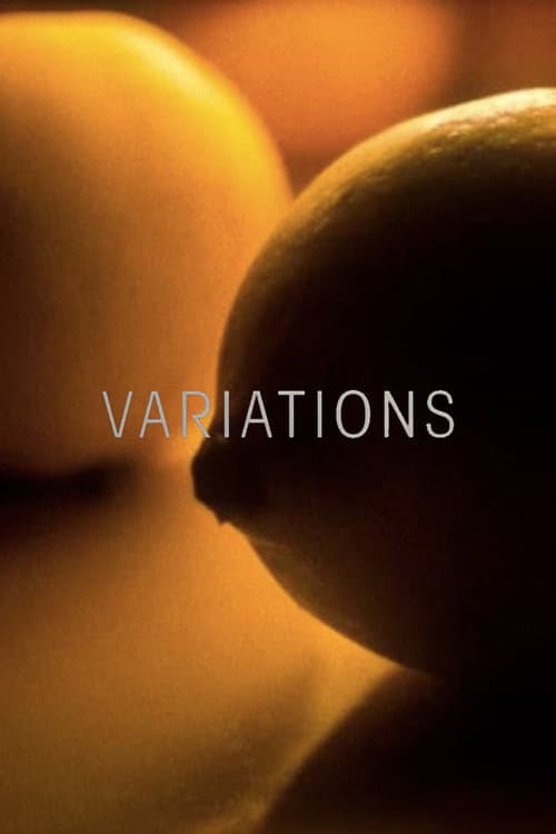 Variations