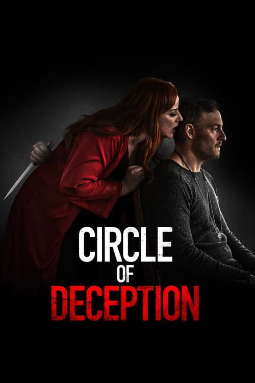 Circle of Deception