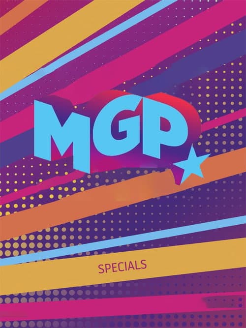 Specials