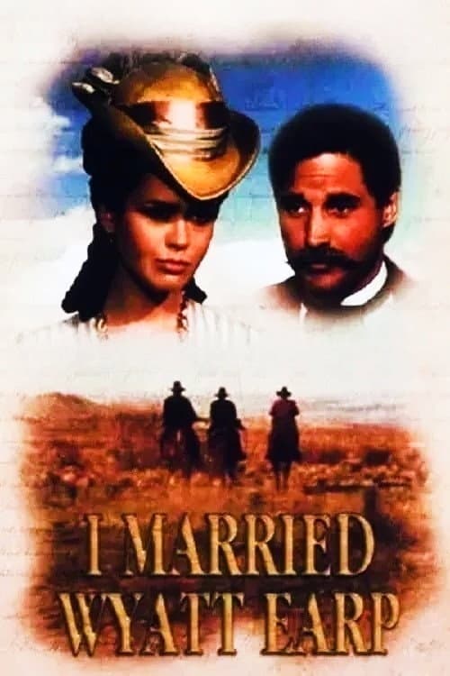 U.S. Marshal Wyatt Earp