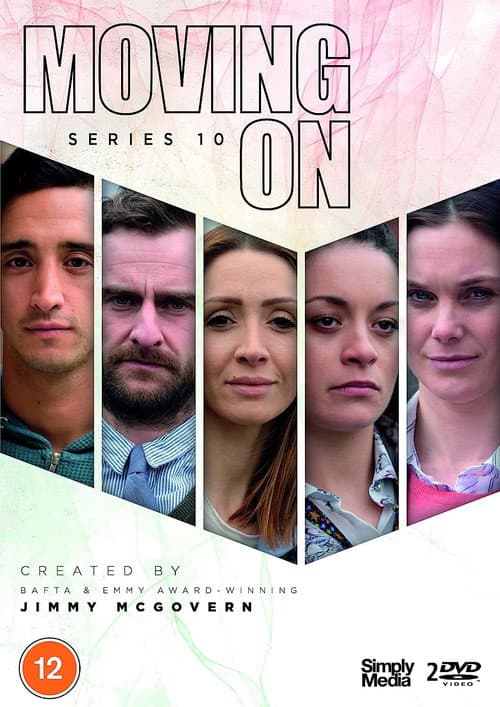 Season 10