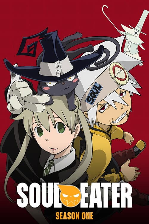 Season 1