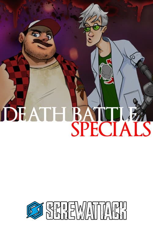 Specials