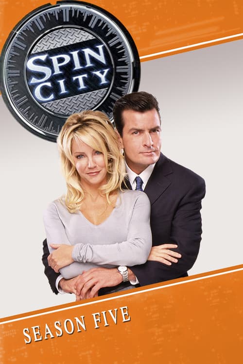 Season 5