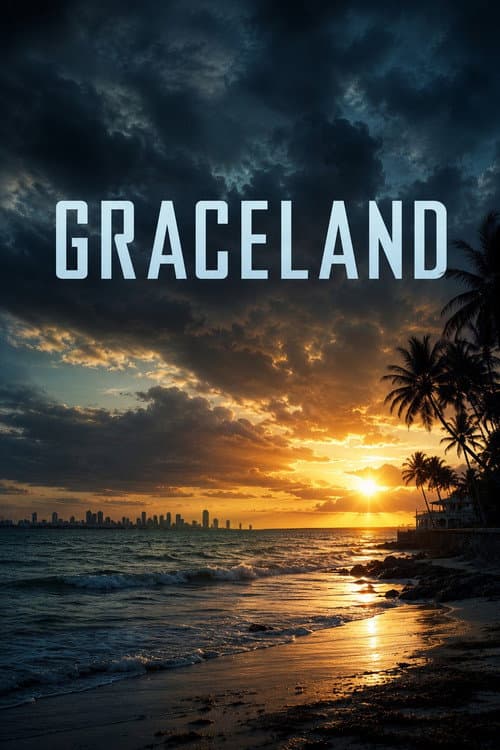 Graceland