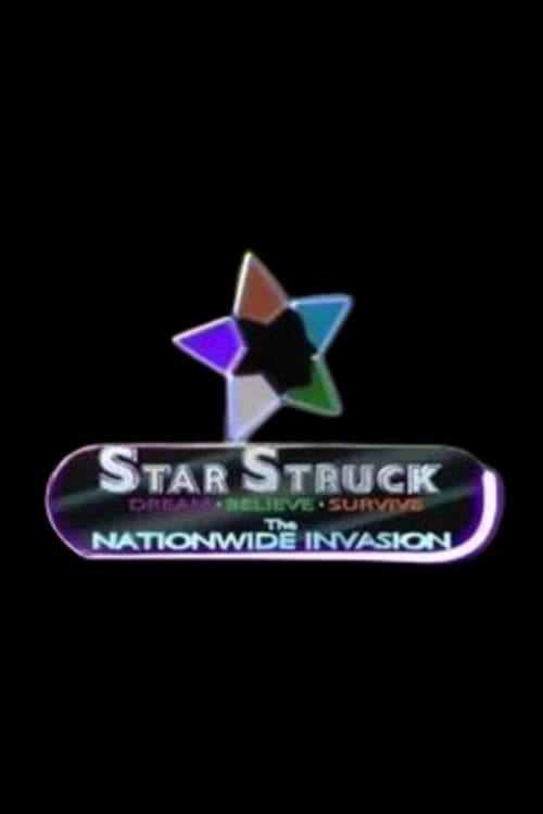 The Nationwide Invasion