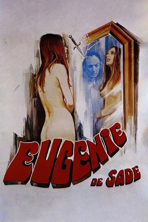 Eugénie