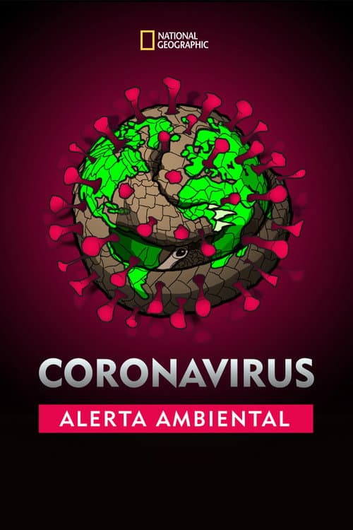 Corona: The Pandemic and the Pangolin