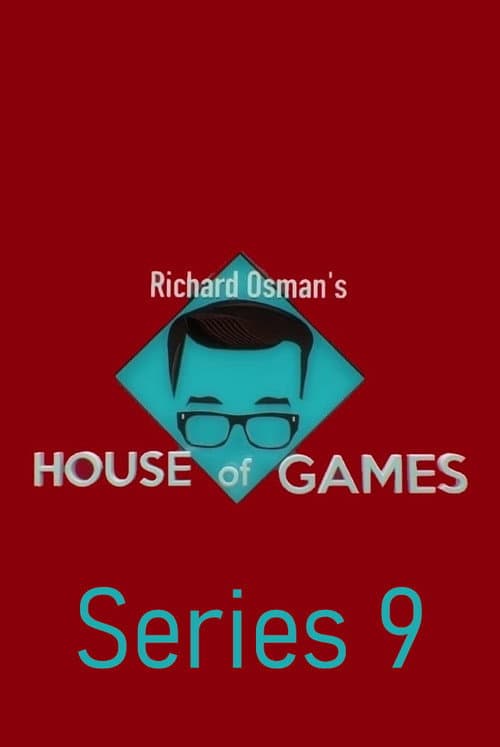 Series 9