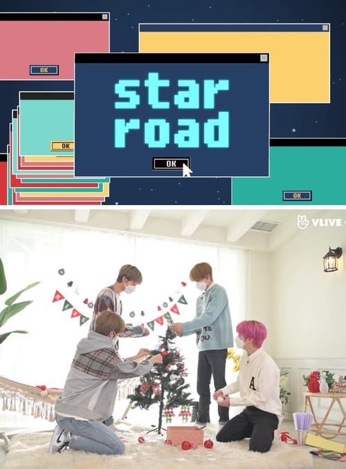 NCT #2