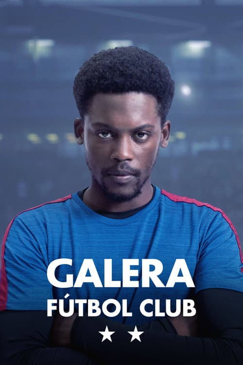 Galera FC
