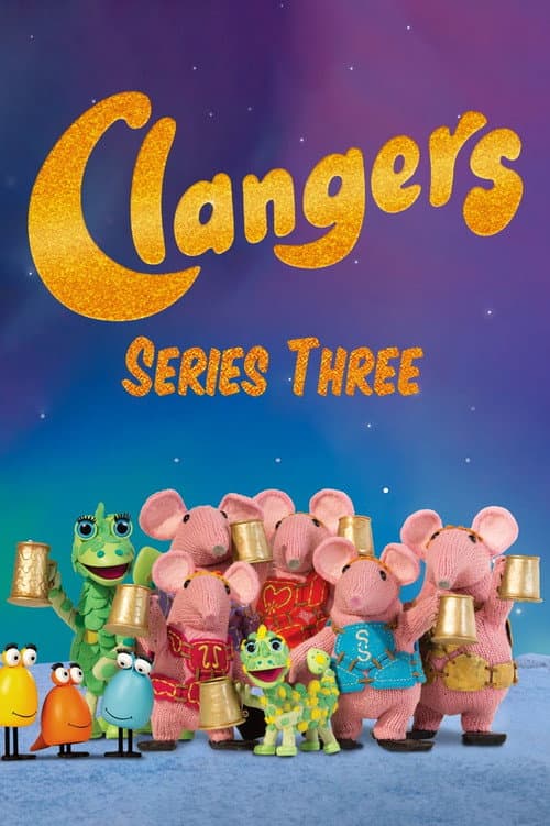 Series 3