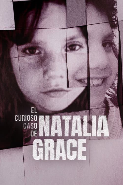 El curioso caso de Natalia Grace