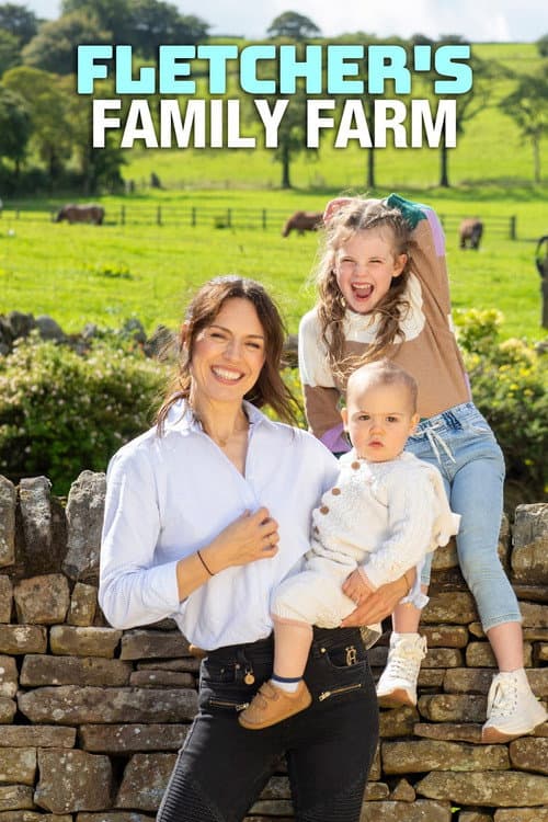 Series 1