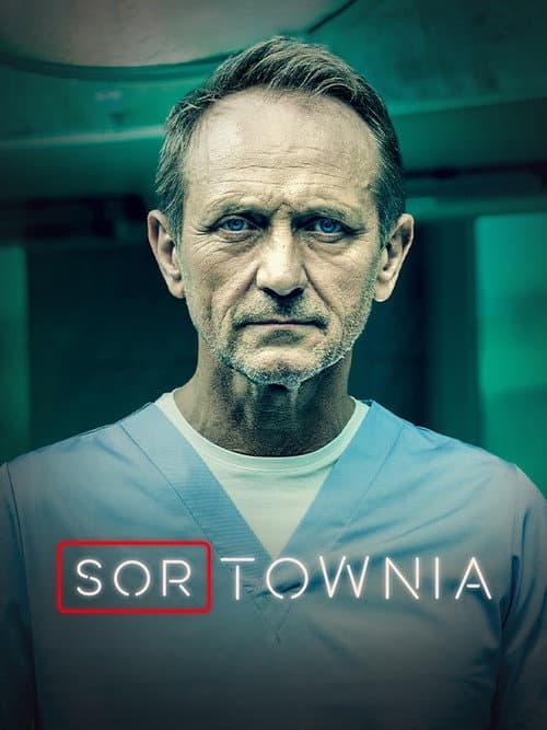 Sortownia