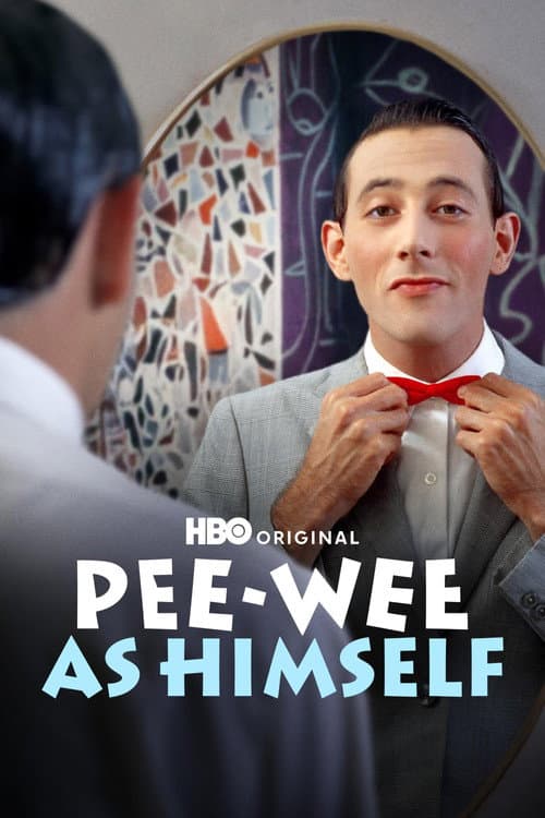 Miniseries