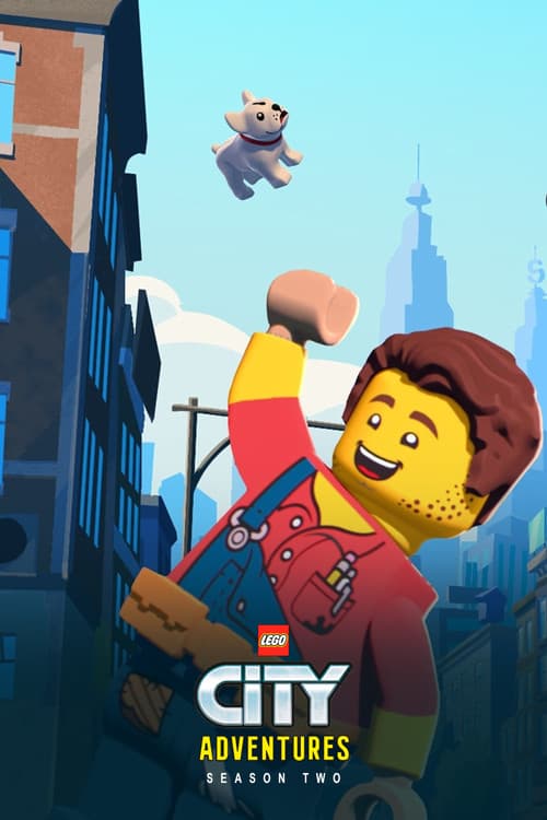 Season 2