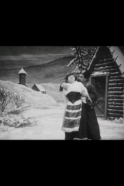 Atrocités antisémites russes