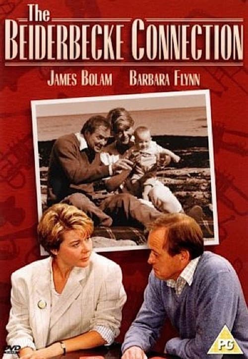 Miniseries