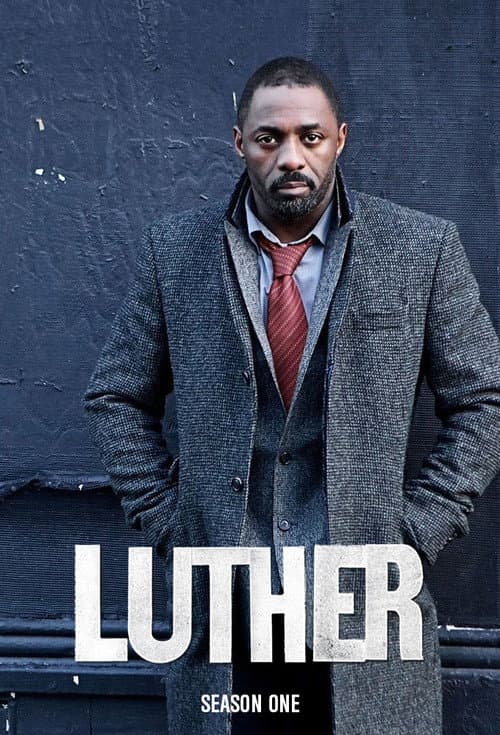 Series 1
