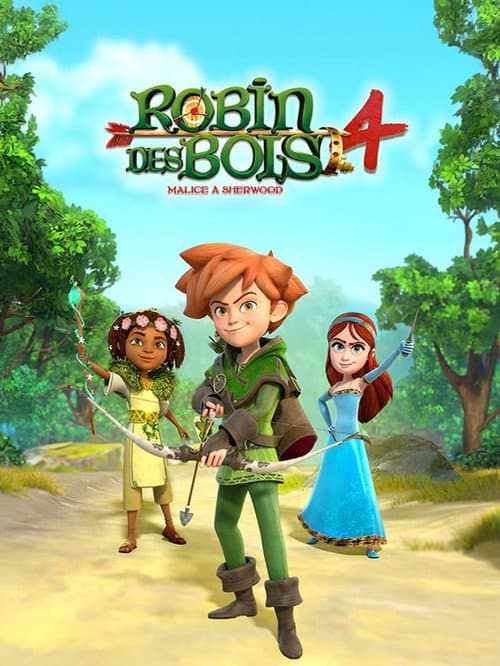 Season 4
