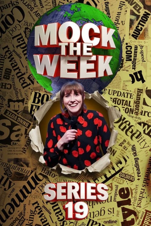 Series 19