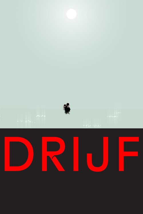 Abgedriftet