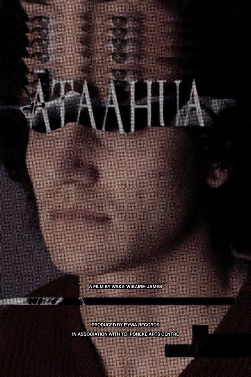Ātaahua