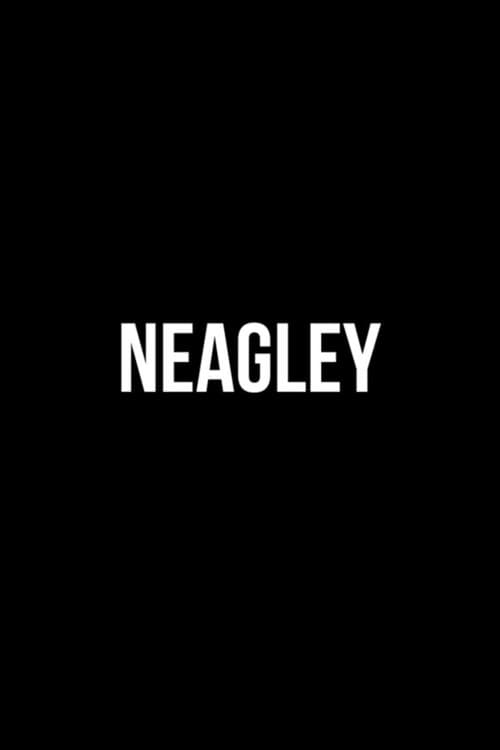 Neagley
