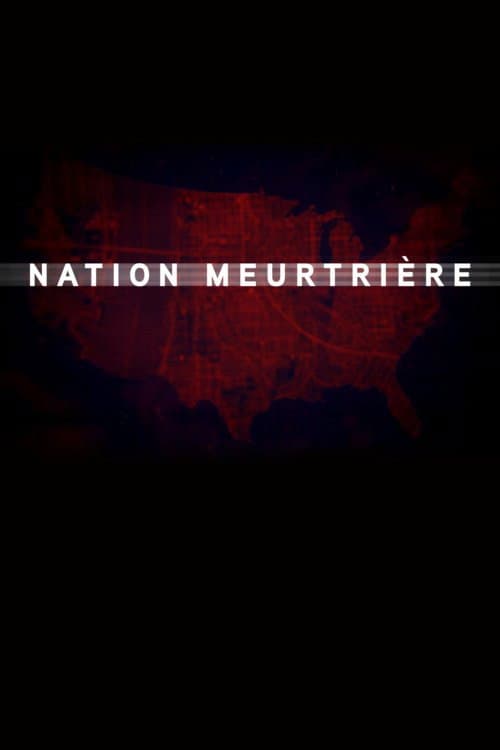 Murder Nation