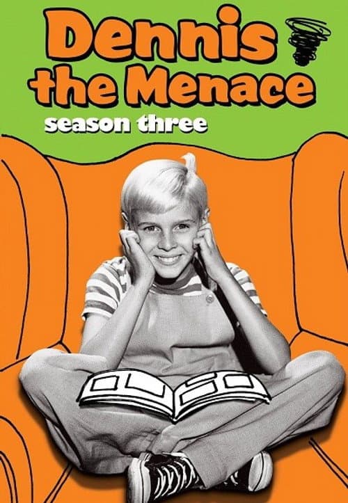 Season 3