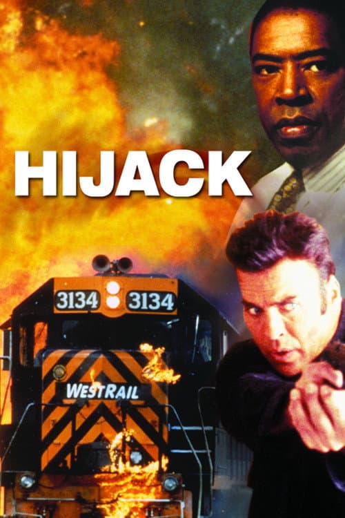 Hijack