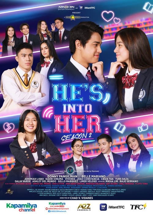 Season 2