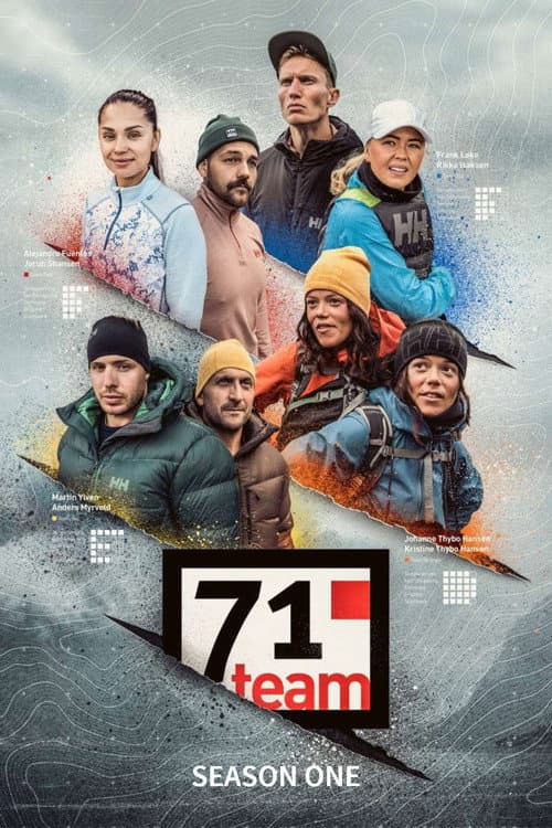Season 1