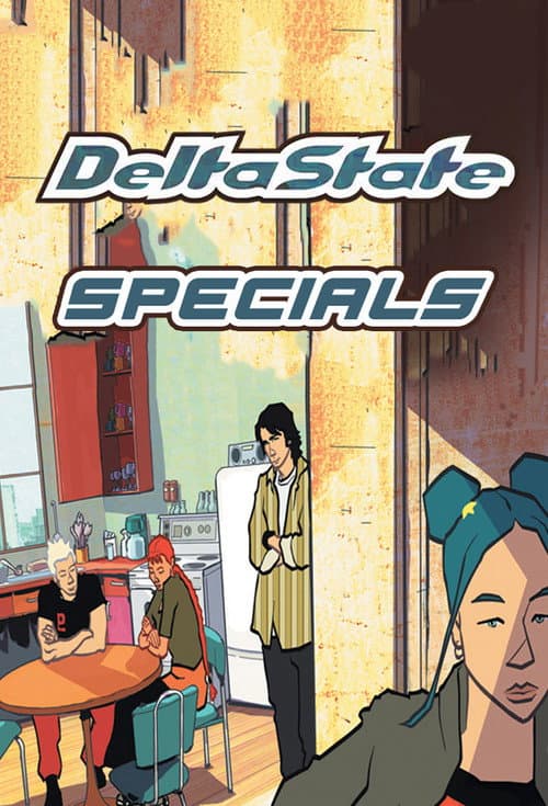 Specials