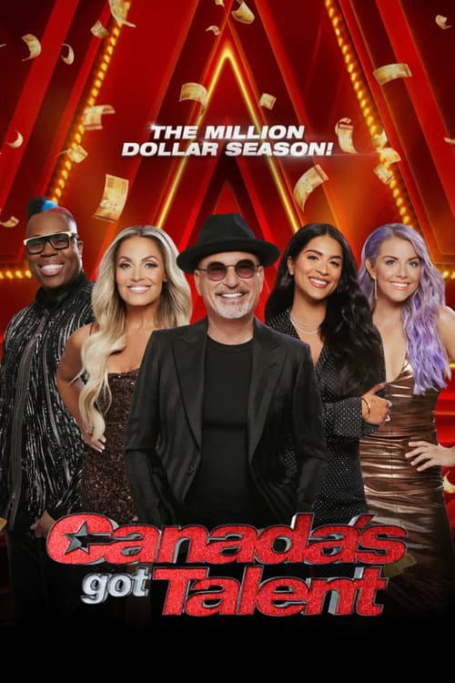 Season 3