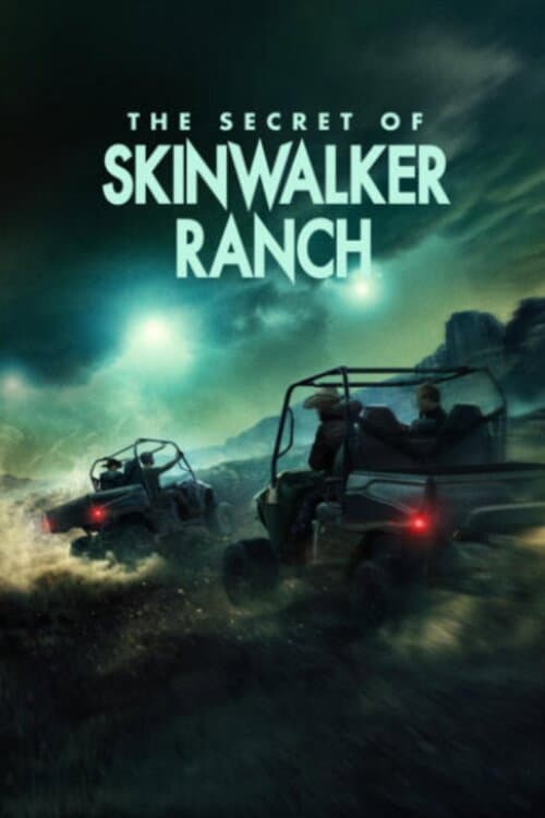 Season 7