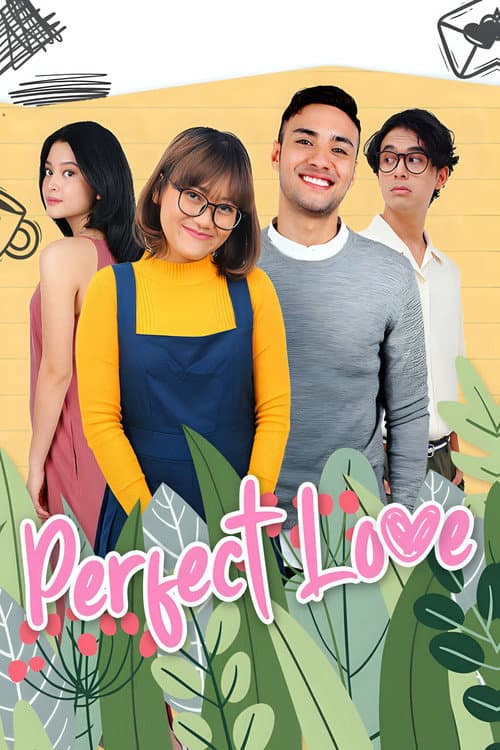 Perfect Love