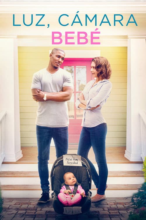 Proyecto Bebe