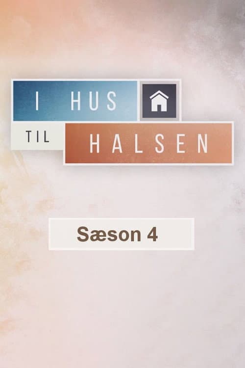 Season 4