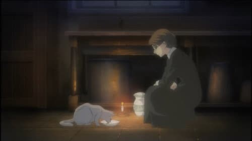 Alone