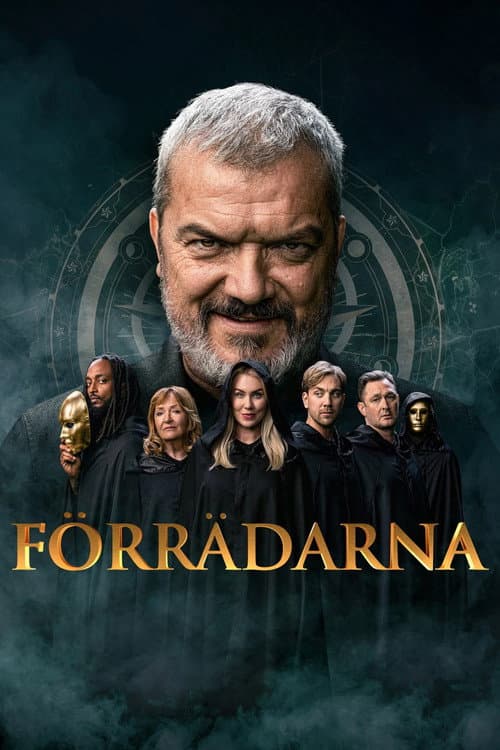 Season 4
